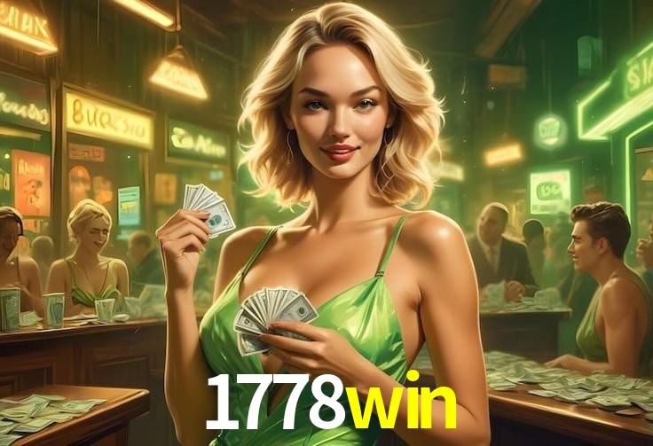 Sistema de Pagamento Rápido e Seguro - PIX, Boleto, Cartões de Crédito