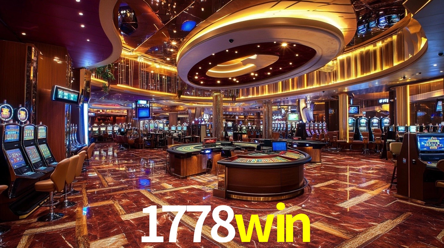 Jogos de Cassino Premium - Slots, Roleta, Blackjack e Dealer Ao Vivo