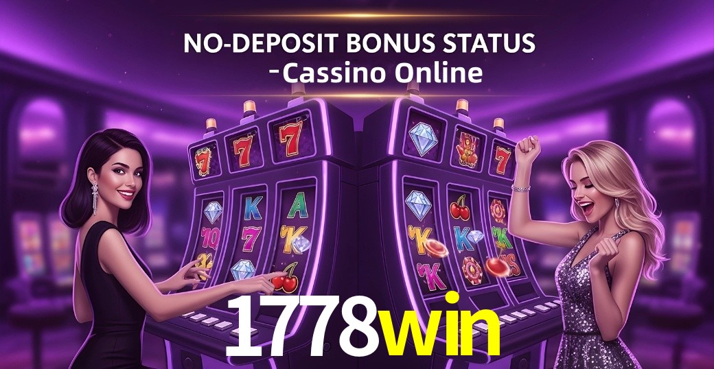 Jogos de Cassino em Destaque - Slots, Roleta, Blackjack