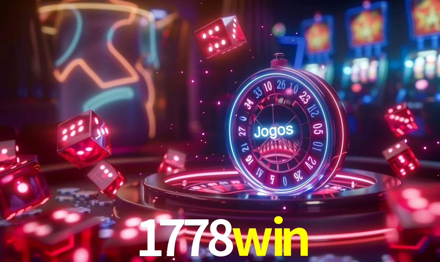 Cassino ao Vivo 1778win - Dealers Brasileiros Profissionais