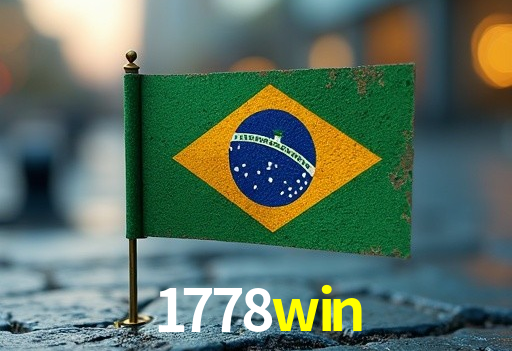Benefícios do Login 1778win - Bônus e Vantagens Exclusivas