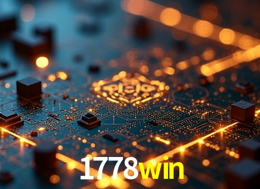 Stack Tecnológico da Plataforma - Cloud, CDN, Segurança