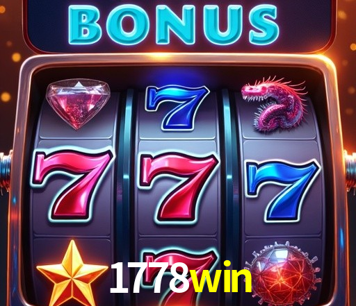 Programa VIP e Benefícios Exclusivos